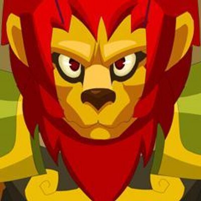 Author Avatar