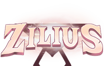 Zilius